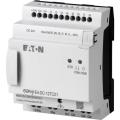  Appareil de base 24 V DC, sans 