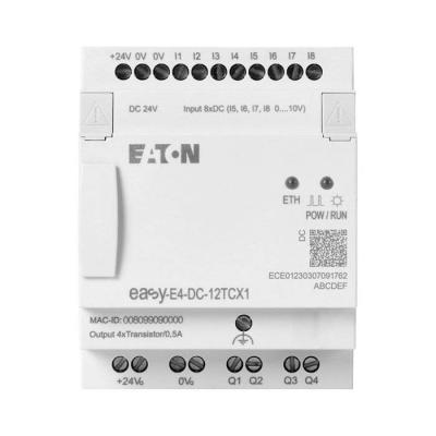  Appareil de base 24 V DC, sans 