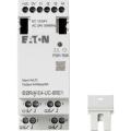  Extension E/S, 12/24 V DC, 24 