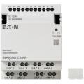  Extension E/S, 12/24 V DC, 24 