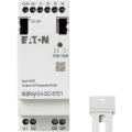  Extension E/S, 24 V DC, 4 entr 
