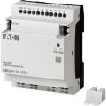  Extension E/S, 24 V DC, 8 entr 