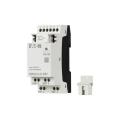  Extension E/S, 100-240 V AC/DC 