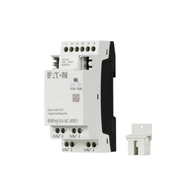  Extension E/S, 100-240 V AC/DC 