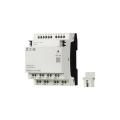  Extension E/S, 100-240 V AC/DC 