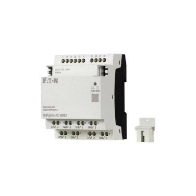  Extension E/S, 100-240 V AC/DC 