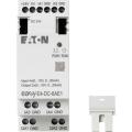  Extension E/S, 24 V DC, 4 entr 