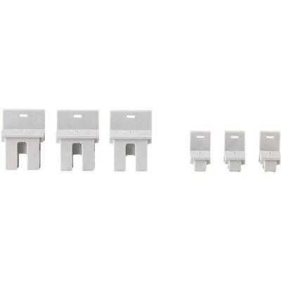  Accessoires easyE4 (3 connecte 