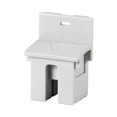  Accessoires easyE4 (3 connecte 