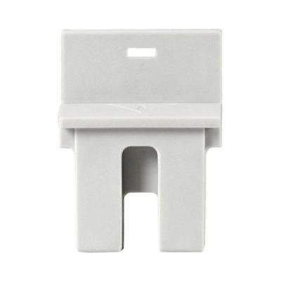  Accessoires easyE4 (3 connecte 