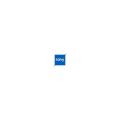  Licence d�utilisation du logic 