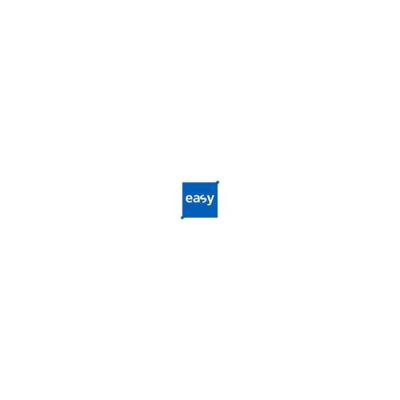  Licence d�utilisation du logic 