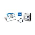  Kits de d�marrage easyE4 (Sort 