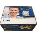  Kits de d�marrage easyE4 (Sort 