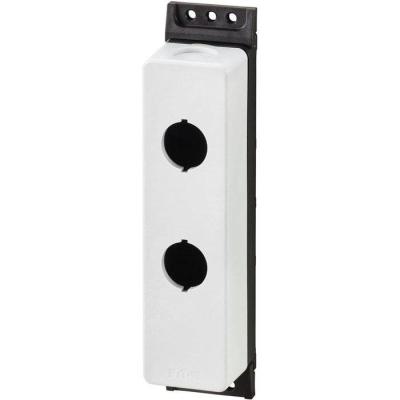  Bo�tier � monter en saillie, p 