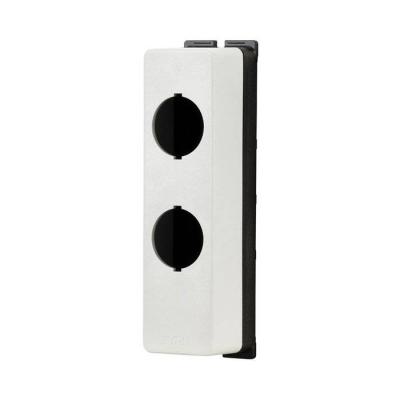  Bo�tier � monter en saillie, p 