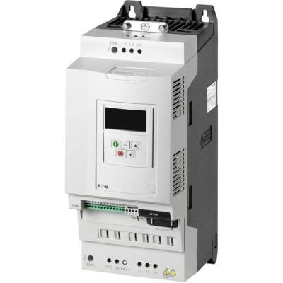  VFD DA1 3~/3~480V 30A 15kW /20 