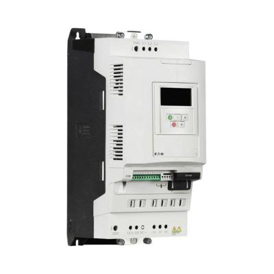  VFD DA1 3~/3~480V 30A 15kW /20 