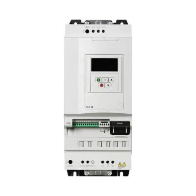  VFD DA1 3~/3~480V 46A 22kW /30 