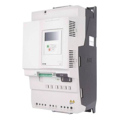  VFD DA1 3~/3~480V 61A 30kW /40 