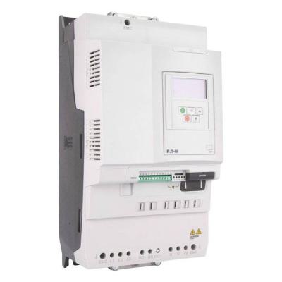  VFD DA1 3~/3~480V 61A 30kW /40 