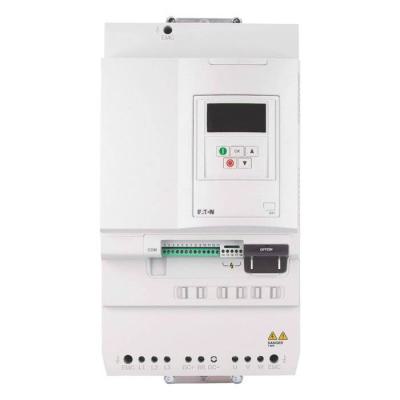  VFD DA1 3~/3~480V 61A 30kW /40 