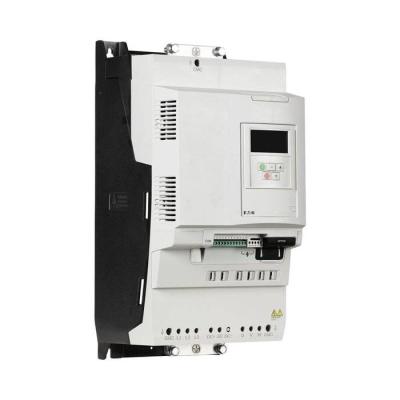  VFD DA1 3~/3~480V 72A 37kW /50 