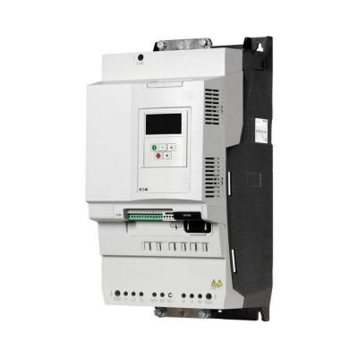  VFD DA1 3~/3~480V 72A 37kW /50 