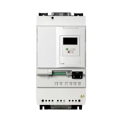 VFD DA1 3~600V 65A 45kW /60HP 