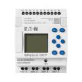  Module logique 12/24 VDC,24 VA 