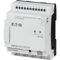  Module logique 12/24 VDC,24 VA 