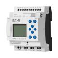  Module logique 24 V DC, affich 