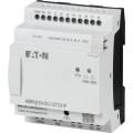  Module logique 24 V DC, sans a 