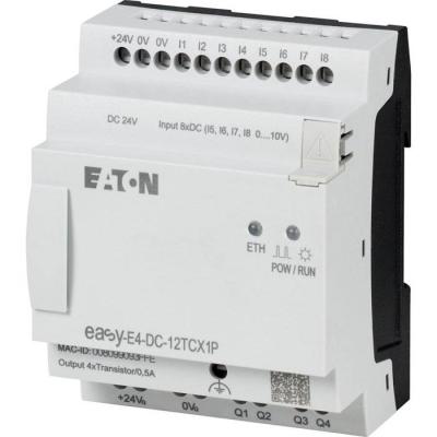  Module logique 24 V DC, sans a 