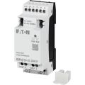  Extension E/S, 12/24 V DC, 24 