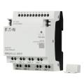  Extension E/S, 12/24 V DC, 24 