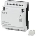  Extension E/S, 24 V DC, 8 entr 