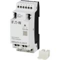  Extension E/S, 100-240 V AC/DC 