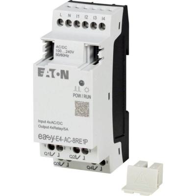  Extension E/S, 100-240 V AC/DC 