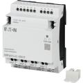  Extension E/S, 100-240 V AC/DC 