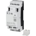  Extension E/S, 24 V DC, 4 entr 