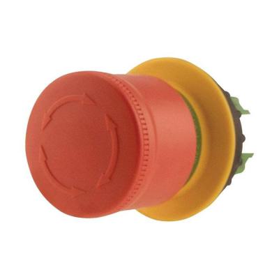  Bouton arr�t d'urgence, D=30 m 