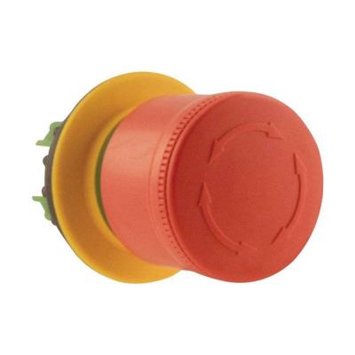  Bouton arr�t d'urgence, D=30 m 