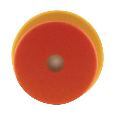  Bouton d'arr�t d'urgence, lumi 