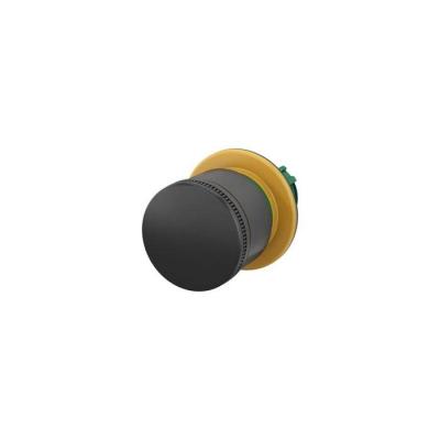  Petit arr�t d'urgence, Diam�tr 
