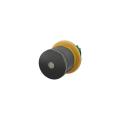  Petit arr�t d'urgence, Diam�tr 