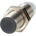  Ind Sensor,DC,cyl M18,metal,M1 