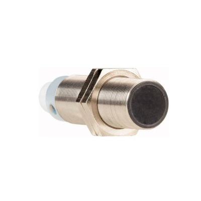  Ind Sensor,DC,cyl M18,metal,M1 