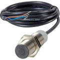  Capteurs inductifs,DC,cyl M18, 
