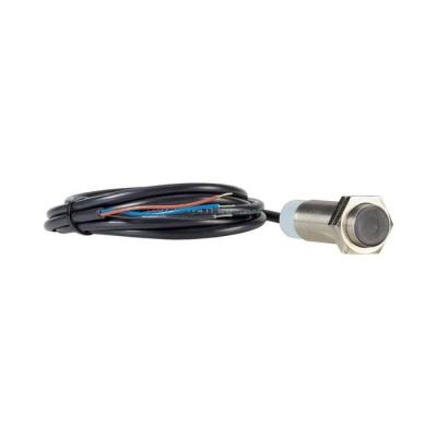  Capteurs inductifs,DC,cyl M18, 